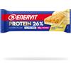 Enervit Protein Bar 26% - Vaniglia-Yogurt