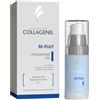 COLLAGENIL RE-PULP HYALURONIC GEL