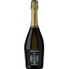 LE ALTANE Prosecco DOC Brut - Vino Spumante Bianco di Vitigno Glera, Fresco e Armonioso, Note di Mela e Melone, Vini da Abbinare come Antipasti, Aperitivo, Pesce - 10,5% Vol, 750ml, Made in Italy