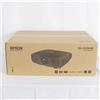 EPSON EH LS12000 B 4K PRO-UHD Proiettore Laser 3LCD 2.700lm AC100V-240V...