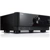 Yamaha Ricevitore AV RX-V6A(B) 7.1ch Dolby Atmos/DTS:X/4K120Hz Dal Giappone N...