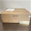 Marantz Lettore CD Marantz CD6007 FN Silver Gold HDMA Full Discrete Analog AC100V Silver