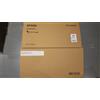 EPSON EH-LS650W Proiettore TV Laser Beam 120" 4K PRO-UHD da 3.600 lumen dal G...