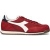 DIADORA CROSS Sneaker uomo