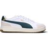 PUMA COURT CLASSICO SPORT Sneaker uomo