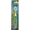 Silver Care Spazzolino Silver Care Junior