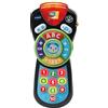 Vtech Super Telecomando Parlante 9-36 mesi - VTECH