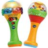 Vtech Le Magiche Maracas Luminose 9-36 mesi - VTECH