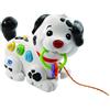 Vtech Macchia - 1 2 3 canta e cammina con me! 12-36 mesi - vtech