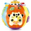 Vtech Baby palla delle scoperte - 6m+ - v-tech
