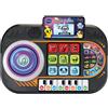 Vtech Junior dj mix - 3+ -v-tech