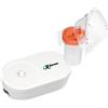 GR FARMA SRL Nebulizzatore ad aria compressa grf compact pro - gr farma