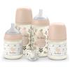Suavinex Set regalo birdies essential rosa - suavinex