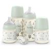 Suavinex Set regalo birdies essential verde - suavinex