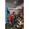 BOLLATI BORINGHIERI Psicologia delle folle. Ediz. critica