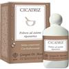 Dr. Giorgini CICATRIZ POLVERE 10 G
