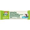 Enervit Snack proteico EnerZona Coconut senza zuccheri, 33g