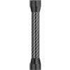 Limtula 1/4 Femmina A Femmina Attaccare Asta di Prolunga Adattatore di Montaggio Per Fotografia Strumenti DSLR Supporta Monopiedi Luci da Campeggio Leggero Fibra di Carbonio Connettore Rod