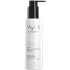 MyCli Perlapelle Mycli Balance Sensaging Tensoil Detergente Struccante Delicato 200 Ml