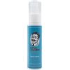 FURBO MOISTURIZING ANTI-AGE FACE CREAM