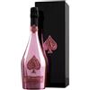 Armand de Brignac Brut Rosé 0,75L (12,5% Vol.)