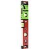 Kapro K 985-41P/40-Livella professionale con 3 BURBUJAS. SISTEMA site Plumb stradale view-40 cm