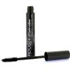 ROUGJ GROUP SRL Rougj mascara ev extra volume 10,5 ml