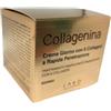 LABO INTERNATIONAL SRL Collagenina Crema Giorno 6 Collageni Grado 2 50 ml