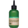 Demeral Maschera Physia OE NORMALIZZANTE ALL'ARGILLA 150ml