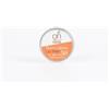 Officina Naturae | Burro Labbra SPF 50, Burrocacao Protezione Solare, Profumo Vaniglia, 15ml