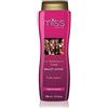 Fair & White Miss White, Brightening Body Lotion - 400ml/13.5 Fl oz - Daily Moisturising Lotion, Formulated with Almond Oil