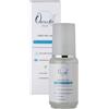 Querida Siero Viso ProAge con Bava di Lumaca e Acido Ialuronico - Biologico Esfoliante Rigenerante Anti-Age - Made in Italy - 50ml