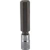 Park Tool 15 mm Hex Bit (68 mm l) Tool