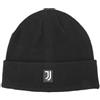 JUVENTUS Cappello Skipper unito 52% VI 30% PL 18% PA Prodotto Ufficiale JUVENTUS 133635