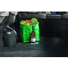 Stayhold® SH022-EU-G-A - Tappeto Piccolo