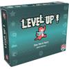 Ottavio, Level Up! Il quiz nerd, gioco per feste, 3-40 giocatori, 12+ anni, 20-60 minuti, tedesco