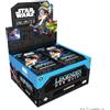 Fantasy Flight Games- Star Wars Gioco di Carte collezionabili, Multicolore, SWH0502DE