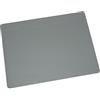 Läufer Ambiente Matton, Cartella, accessorio da scrivania, cartella sottomano 39 x 60 cm grau