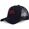 Von Dutch Capellini VD/BR/0/CAS1/LBR