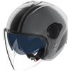 NOLAN Casco N20-2 VISOR DOLCE VITA Grigio NOLAN