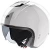 NOLAN Casco N20-2 CLASSICO Bianco NOLAN