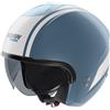 NOLAN Casco N20-2 DOLCE VITA Blu NOLAN