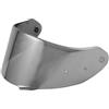 SCORPION Visiera Specchiata Argento KDF14-2 per EXO-410/390 SCORPION