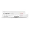 Fillerina 12df base night cr 3