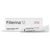 Fillerina 12df base lip cont 3