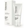 Fillerina white clay clarifyin