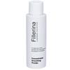Labo International Fillerina Polvere levigante concentrata 50 Ml