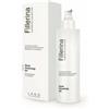 Fillerina deep cleansing oil