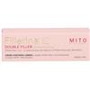 Fillerina 12 Biorevitalizing Double Filler Crema Contorno Labbra Grado 3-Bio