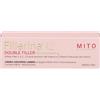 Fillerina 12 Biorevitalizing Double Filler Crema Contorno Labbra Grado 4-Bio